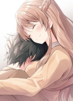 Post 12086706