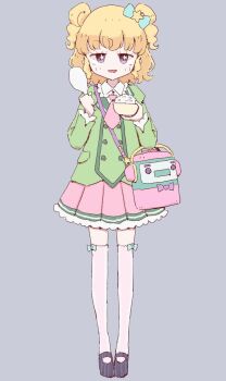 Post 11655539
