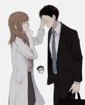 Post 14878954