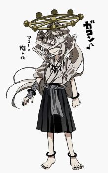 Post 14667645