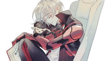 Post 11802439