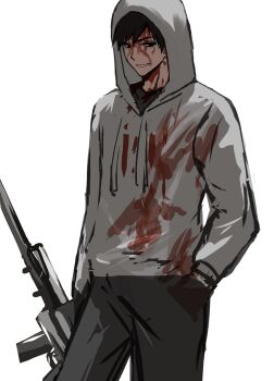 Post 14800504