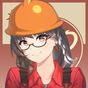 Post 12068138