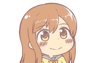 Post 13170241