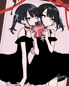 Post 13492661