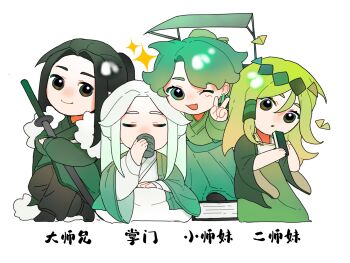 Post 11445373