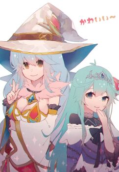 Post 14441561