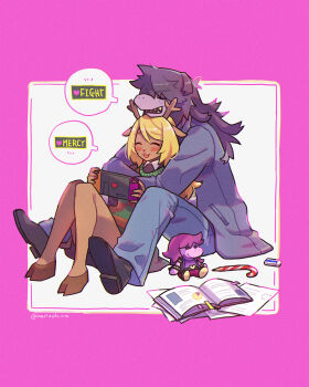 Post 9766082