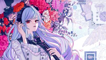 Post 12840543