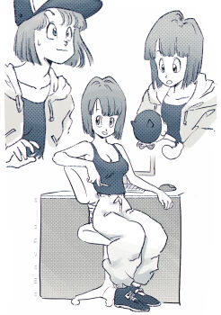 Post 10079465