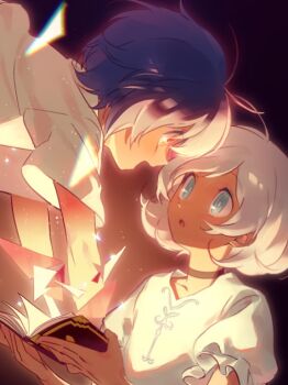 Post 11717925