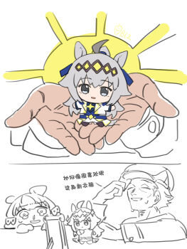 Post 14672962