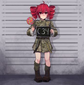 Post 13431854