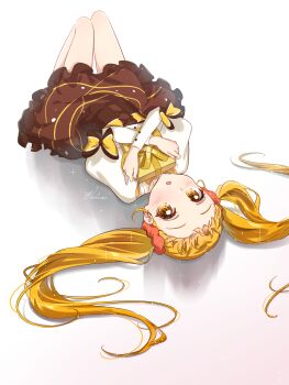 Post 14100285