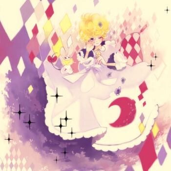 Post 11957310