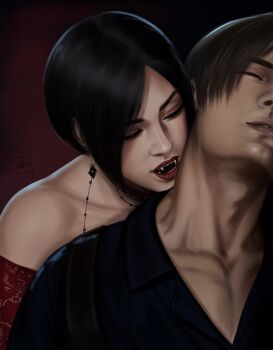 Post 15020096