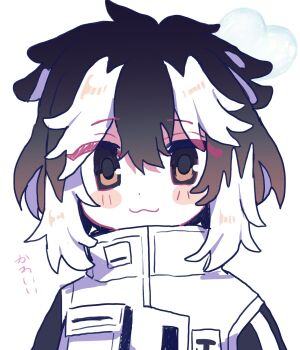 Post 10492777