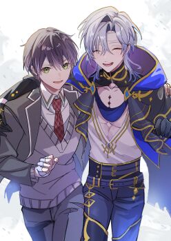 Post 12899127
