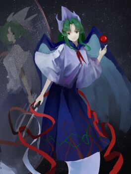 Post 13209326
