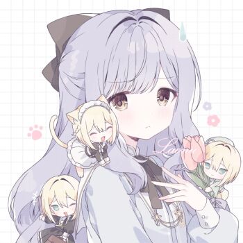 Post 14203108