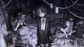 Post 8407986