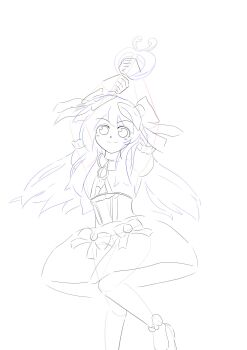 Post 12668259