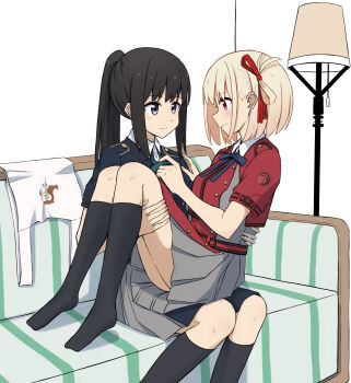 Post 14025981