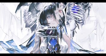 Post 14229057