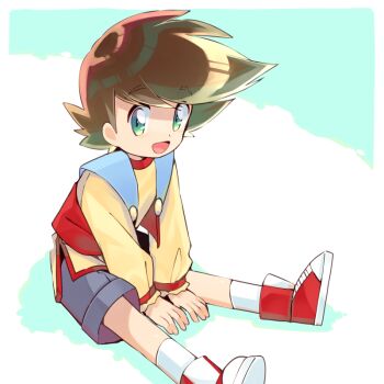 Post 6597471
