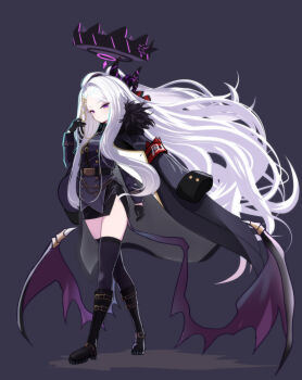 Post 11503949