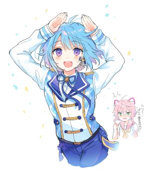 Post 13841709