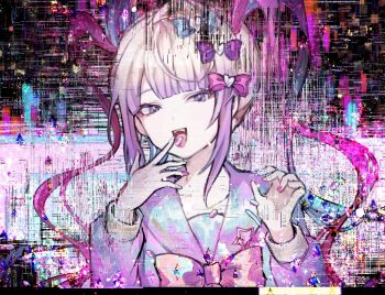 Post 10556393
