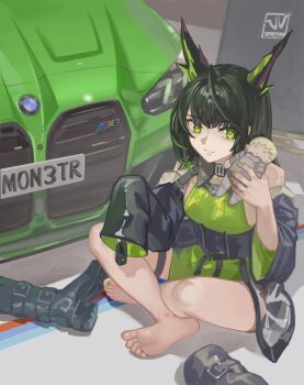 Post 11725210