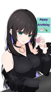 Post 12542301