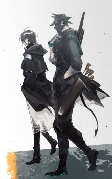 Post 10054465