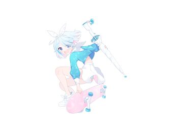 Post 10662983