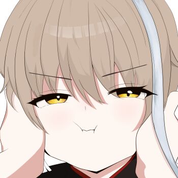 Post 11847315