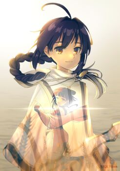 Post 11465416