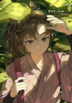 Post 12032376