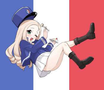 Post 14783229