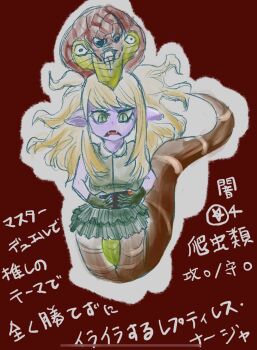 Post 7905923