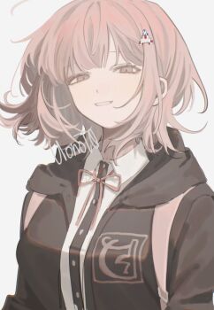 Post 12629748
