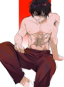 Post 14094685
