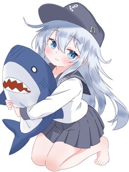 Post 14144688