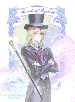 Post 11667412