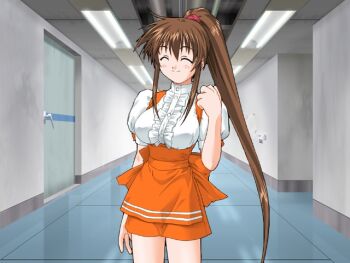 Post 12683787