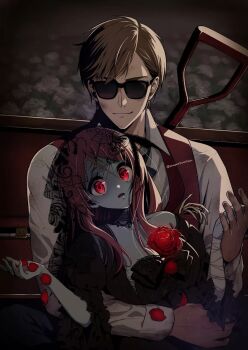 Post 11138136