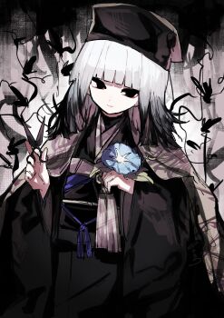 Post 11410539