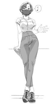 Post 11380626