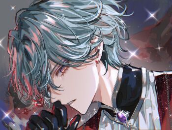 Post 11701234
